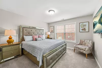 7886 Gossamer Drive, Fairburn, GA 30213 - Photo 34