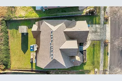 7886 Gossamer Drive, Fairburn, GA 30213 - Photo 42