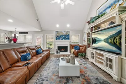 7886 Gossamer Drive, Fairburn, GA 30213 - Photo 20