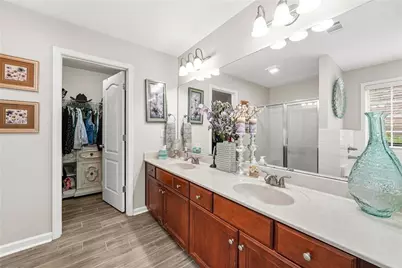 7886 Gossamer Drive, Fairburn, GA 30213 - Photo 30