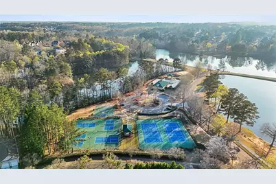 7886 Gossamer Drive, Fairburn, GA 30213 - Photo 46