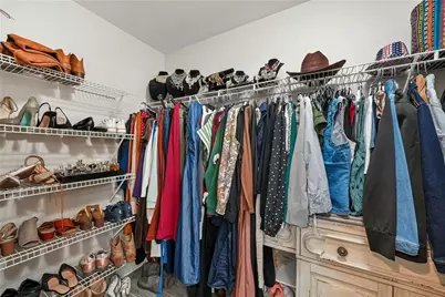 7886 Gossamer Drive, Fairburn, GA 30213 - Photo 32