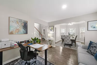 7886 Gossamer Drive, Fairburn, GA 30213 - Photo 14