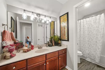 7886 Gossamer Drive, Fairburn, GA 30213 - Photo 36