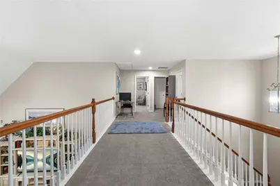 7886 Gossamer Drive, Fairburn, GA 30213 - Photo 26