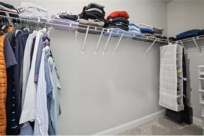 190 Plainfield Street, Fayetteville, GA 30215 - Photo 32