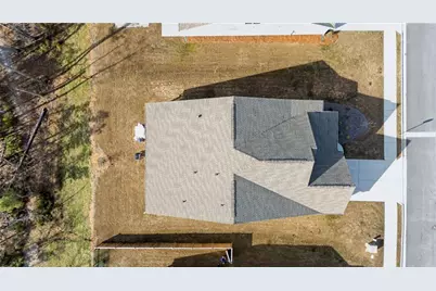 190 Plainfield Street, Fayetteville, GA 30215 - Photo 44