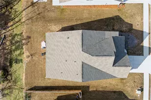 190 Plainfield St, Fayetteville, GA 30215 - Photo 44