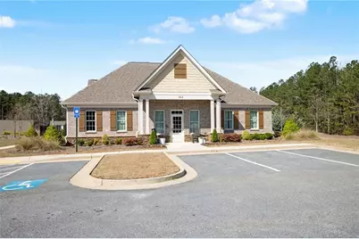 190 Plainfield Street, Fayetteville, GA 30215 - Photo 46