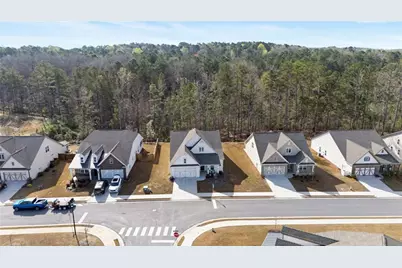 190 Plainfield Street, Fayetteville, GA 30215 - Photo 40