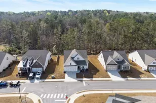 190 Plainfield St, Fayetteville, GA 30215 - Photo 40