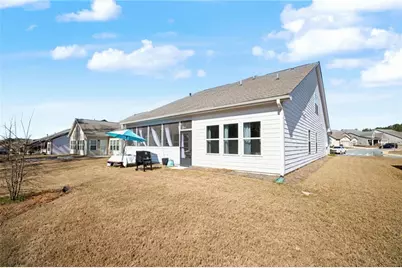 190 Plainfield Street, Fayetteville, GA 30215 - Photo 34