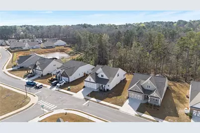 190 Plainfield Street, Fayetteville, GA 30215 - Photo 42