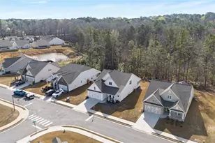 190 Plainfield St, Fayetteville, GA 30215 - Photo 42