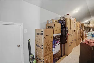 190 Plainfield Street, Fayetteville, GA 30215 - Photo 28