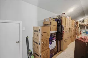 190 Plainfield St, Fayetteville, GA 30215 - Photo 28