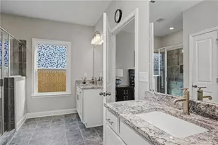 190 Plainfield St, Fayetteville, GA 30215 - Photo 22