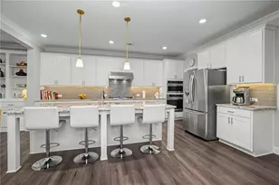 190 Plainfield St, Fayetteville, GA 30215 - Photo 12