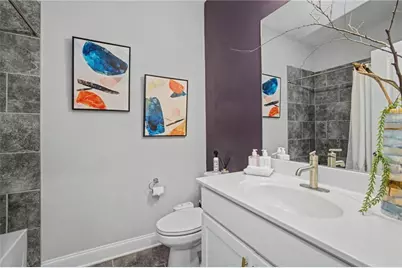 190 Plainfield Street, Fayetteville, GA 30215 - Photo 26