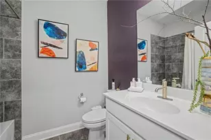 190 Plainfield St, Fayetteville, GA 30215 - Photo 26