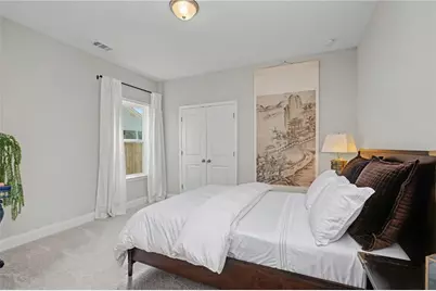 190 Plainfield Street, Fayetteville, GA 30215 - Photo 24