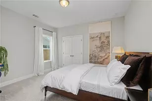 190 Plainfield St, Fayetteville, GA 30215 - Photo 24