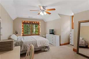 60 Hale Mountain Ct, Hiram, GA 30141 - Photo 28