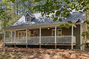 60 Hale Mountain Ct, Hiram, GA 30141 - Photo 2