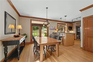 60 Hale Mountain Ct, Hiram, GA 30141 - Photo 10