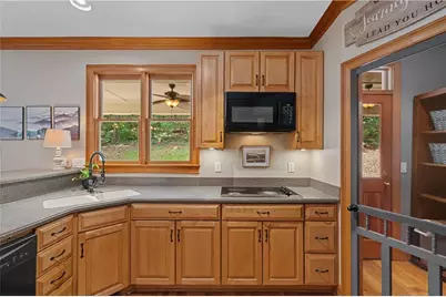 60 Hale Mountain Court, Hiram, GA 30141 - Photo 12