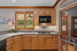 60 Hale Mountain Ct, Hiram, GA 30141 - Photo 12