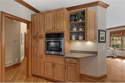 60 Hale Mountain Court, Hiram, GA 30141 - Photo 14