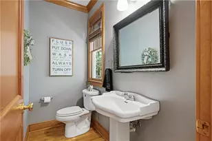 60 Hale Mountain Ct, Hiram, GA 30141 - Photo 16