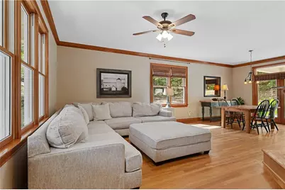 60 Hale Mountain Court, Hiram, GA 30141 - Photo 6