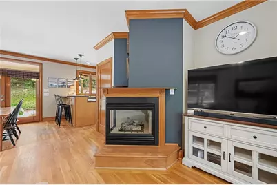 60 Hale Mountain Court, Hiram, GA 30141 - Photo 8