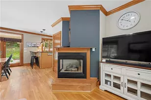 60 Hale Mountain Ct, Hiram, GA 30141 - Photo 8