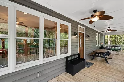 60 Hale Mountain Court, Hiram, GA 30141 - Photo 4