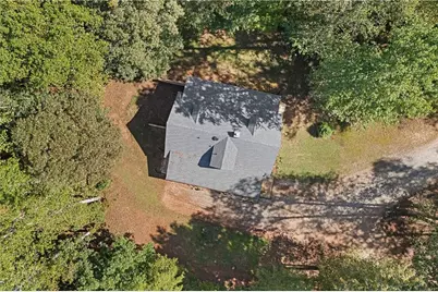 60 Hale Mountain Court, Hiram, GA 30141 - Photo 34