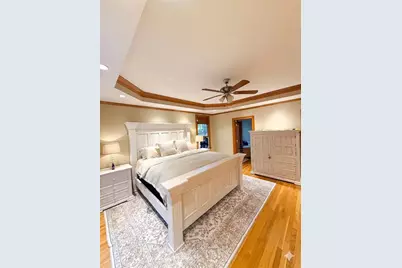 60 Hale Mountain Court, Hiram, GA 30141 - Photo 18