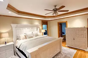 60 Hale Mountain Ct, Hiram, GA 30141 - Photo 18