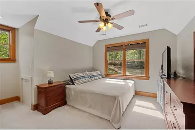 60 Hale Mountain Court, Hiram, GA 30141 - Photo 24