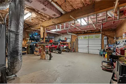 60 Hale Mountain Court, Hiram, GA 30141 - Photo 30