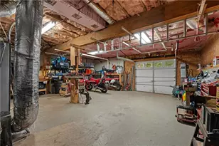 60 Hale Mountain Ct, Hiram, GA 30141 - Photo 30