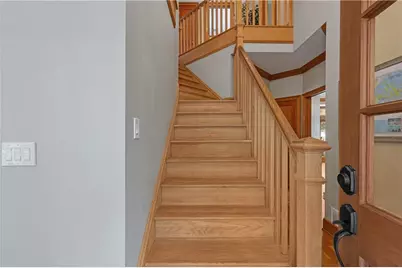 60 Hale Mountain Court, Hiram, GA 30141 - Photo 22