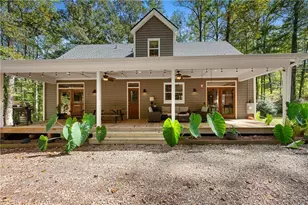 60 Hale Mountain Ct, Hiram, GA 30141 - Photo 32