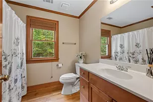 60 Hale Mountain Ct, Hiram, GA 30141 - Photo 26