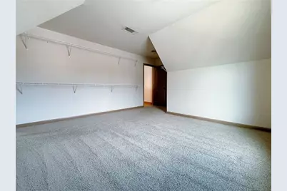 2110 Line Drive, Lawrenceville, GA 30043 - Photo 12