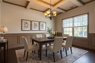 2110 Line Dr, Lawrenceville, GA 30043 - Photo 6