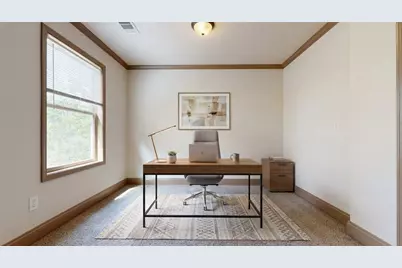 2110 Line Drive, Lawrenceville, GA 30043 - Photo 10