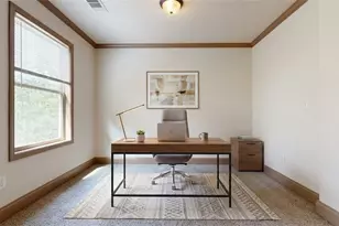 2110 Line Dr, Lawrenceville, GA 30043 - Photo 10